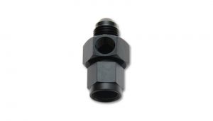 Vibrant Adapter Fittings 16484