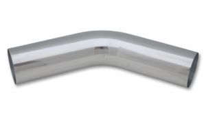 Vibrant Tubing - Aluminum 2945