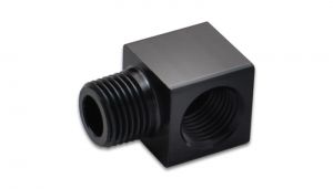 Vibrant Adapter Fittings 10825