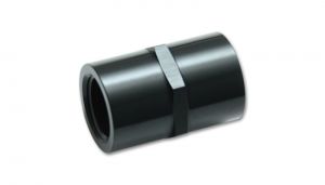 Vibrant Adapter Fittings 10381