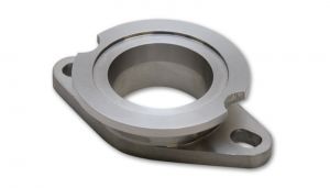 Vibrant Adapter Flanges 1427
