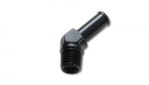 King Shocks Fittings & Hardware 11221