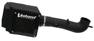 Volant Closed Pro5 Air Intake 15553D