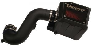 Volant Closed Drytech 3D Intake 15953D