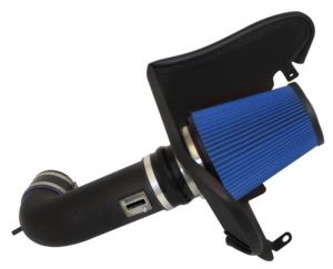 Volant Open Pro5 Air Intake 315862