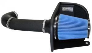 Volant Open Pro5 Air Intake 316857