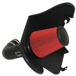 Volant Open Pro5 Air Intake 315862D