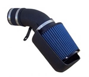 Volant Open Pro5 Air Intake 25643