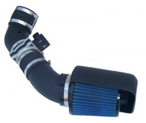 Volant Open Pro5 Air Intake 25743