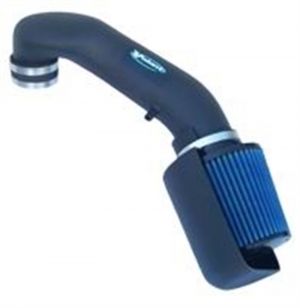 aFe Silver Bullet TBS 27740