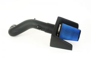 Volant Fast Fit 5 Air Intake 59850