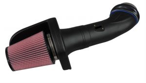 Volant Fast Fit 5 Air Intake 59867