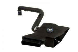 Volant PowerCore Clsed Air Intake 117206