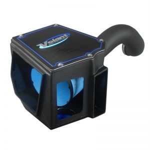 Volant PowerCore Clsed Air Intake 154536
