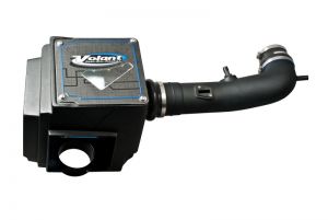 Volant PowerCore Clsed Air Intake 155536