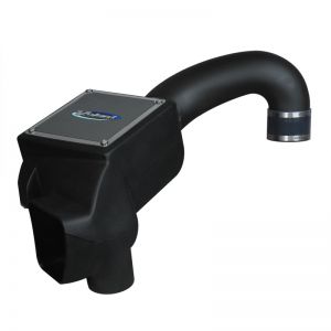 Volant PowerCore Clsed Air Intake 160576