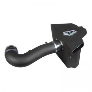 Volant PowerCore Clsed Air Intake 161576