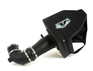 Volant PowerCore Clsed Air Intake 163576