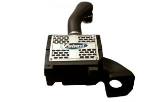 Volant PowerCore Clsed Air Intake 164576