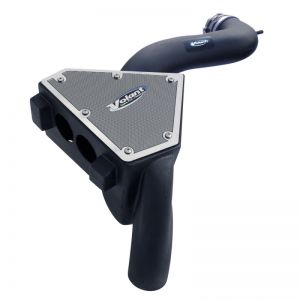 Volant PowerCore Clsed Air Intake 168476