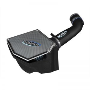 Volant PowerCore Clsed Air Intake 176386