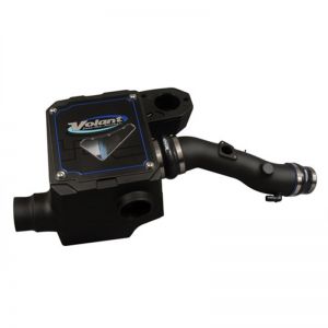 Volant PowerCore Clsed Air Intake 185406