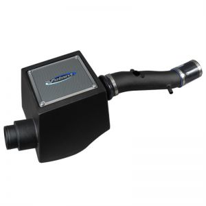 Volant PowerCore Clsed Air Intake 187406