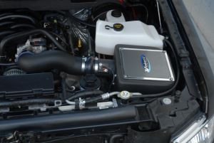 Volant PowerCore Clsed Air Intake 191466