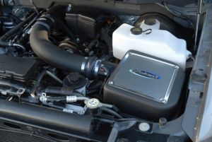Volant PowerCore Clsed Air Intake 191546