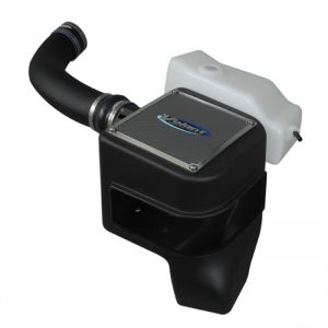 Volant PowerCore Clsed Air Intake 191626