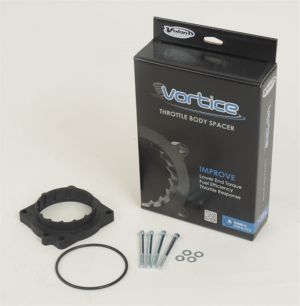 Banks Power Monster-Ram Intake 726057