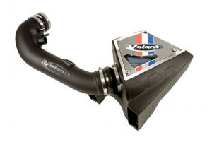 Volant Blue Recharger Pro5 Intake 19750