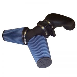 Volant Blue Recharger Pro5 Intake 25857C