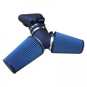 Volant Blue Recharger Pro5 Intake 25957C