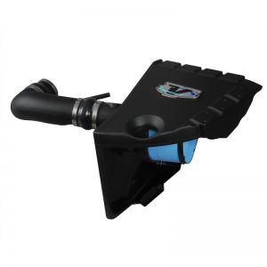 Volant PowerCore Clsed Air Intake 415036
