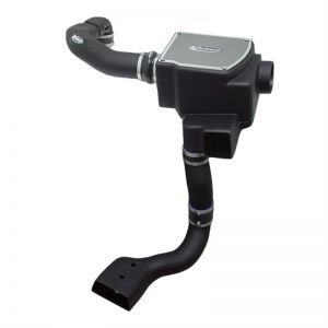 Volant PowerCore Clsed Air Intake 398541