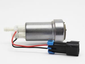 Walbro Fuel Pumps - Universal F90000285
