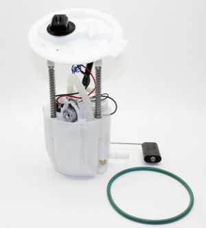 Walbro Fuel Pumps - Direct Fit TU2038HP
