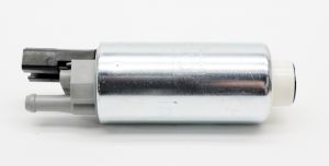 Walbro Fuel Pumps - Universal GSS350G3