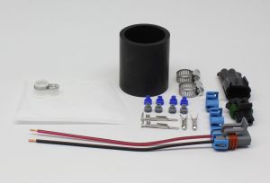 Walbro Fuel Pump Install Kits 400-1174