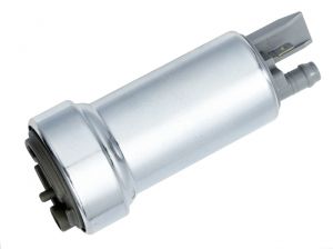 Walbro Fuel Pumps - Universal F90000262