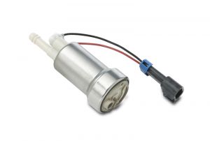 Walbro Fuel Pumps - Universal F90000267