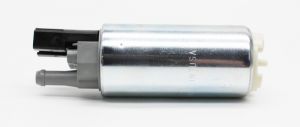 Walbro Fuel Pumps - Universal GSS341G3