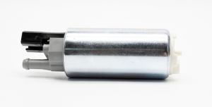 Walbro Fuel Pumps - Universal GSS342G3