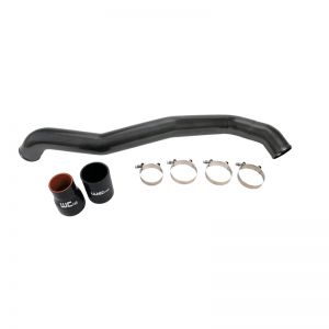 Wehrli Intercooler Pipes WCF100353-BB