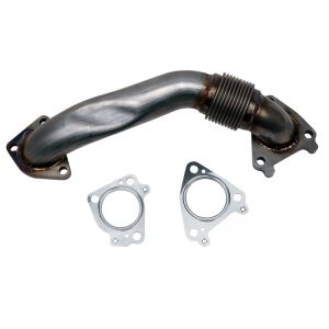 Wehrli Up Pipe Kit WCF100654