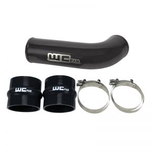 Wehrli Intake Pipe WCF100709-GB