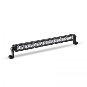 Westin LED Light Bars - Xtreme 09-12270-20S