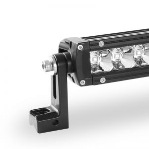 Westin LED Light Bars - Xtreme 09-12270-30S