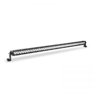 Westin LED Light Bars - Xtreme 09-12270-40S